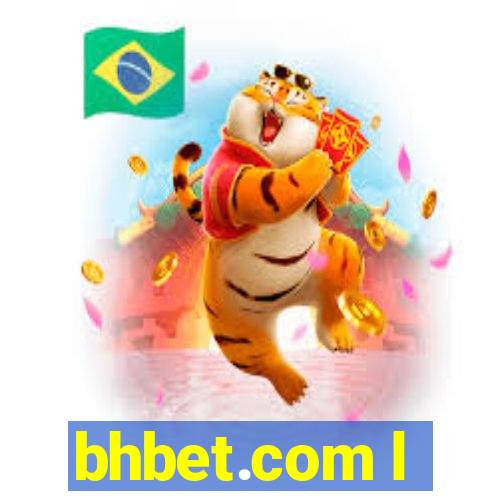 bhbet.com l